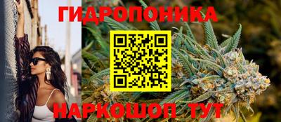mdma Пенза