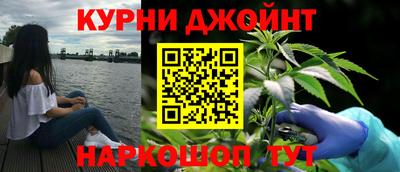 СК Нягань