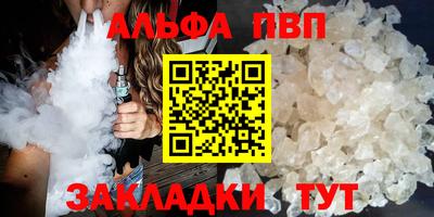 скорость Обь