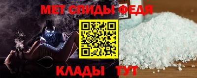 не бодяженный Обнинск