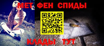 не бодяженный Обнинск