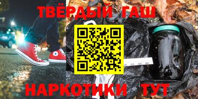 СК Нягань